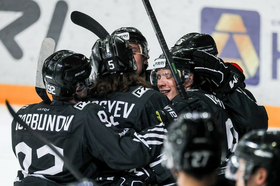 Челмет 2712222текст.jpg